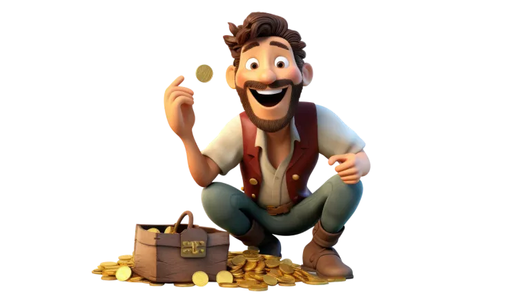 Twin Casino | Agarre a sorte agora mesmo