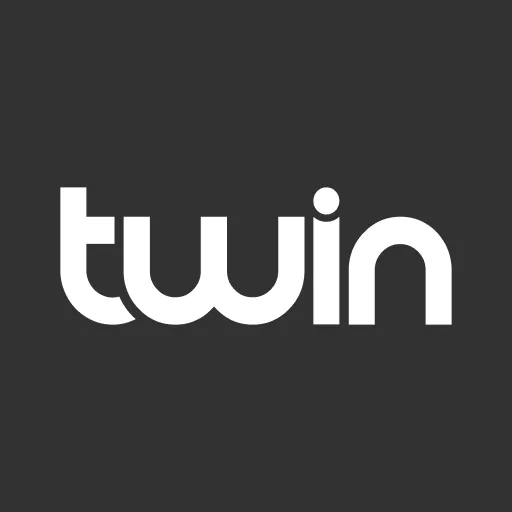 Twin Casino | Sinta a emoção da vitória